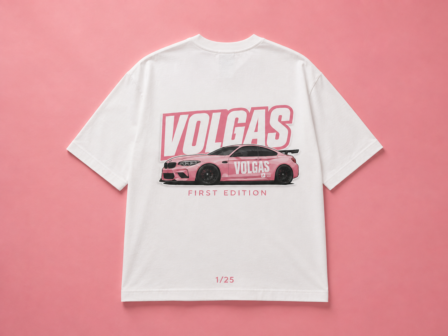 Merch