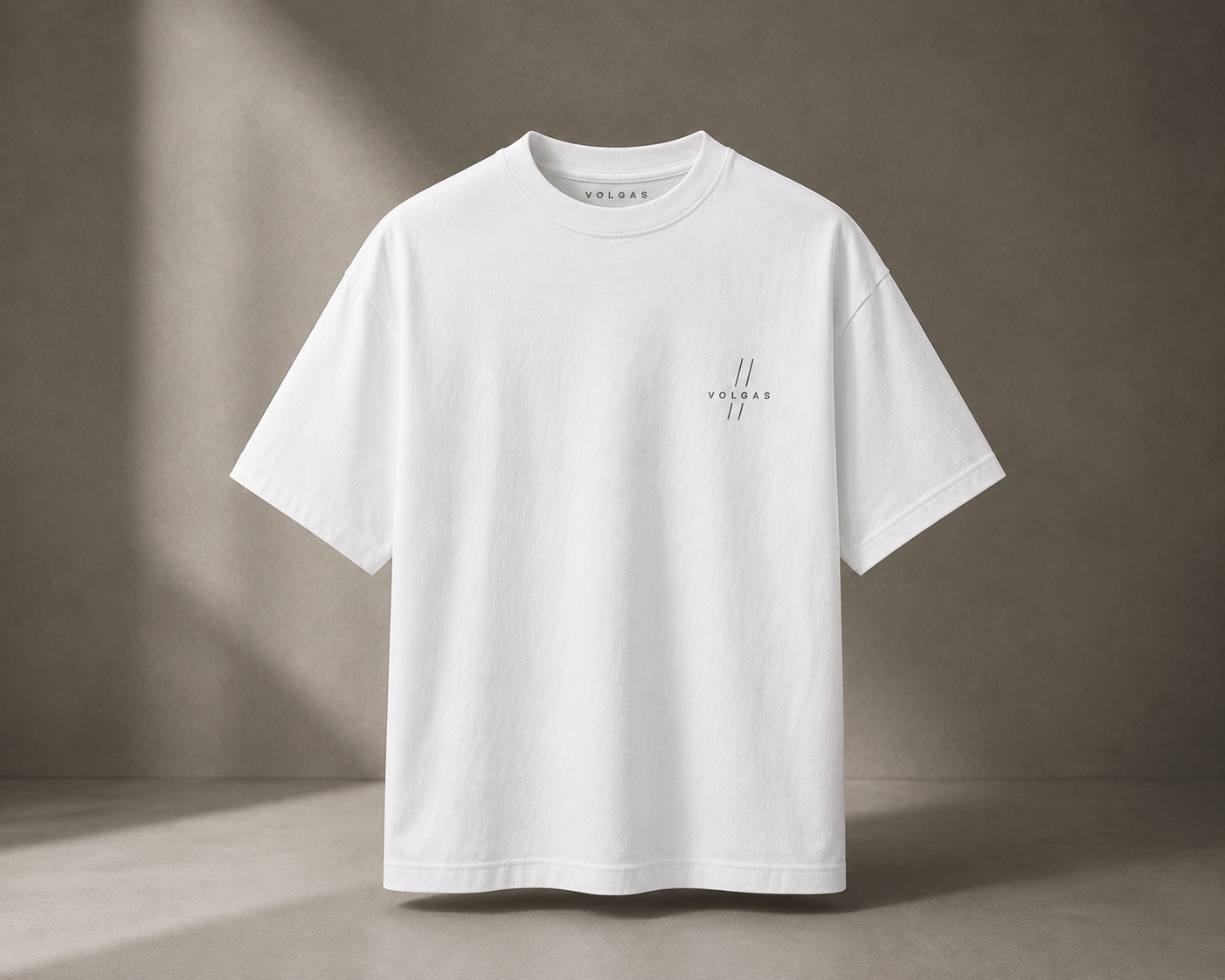 911 Shadow Tee